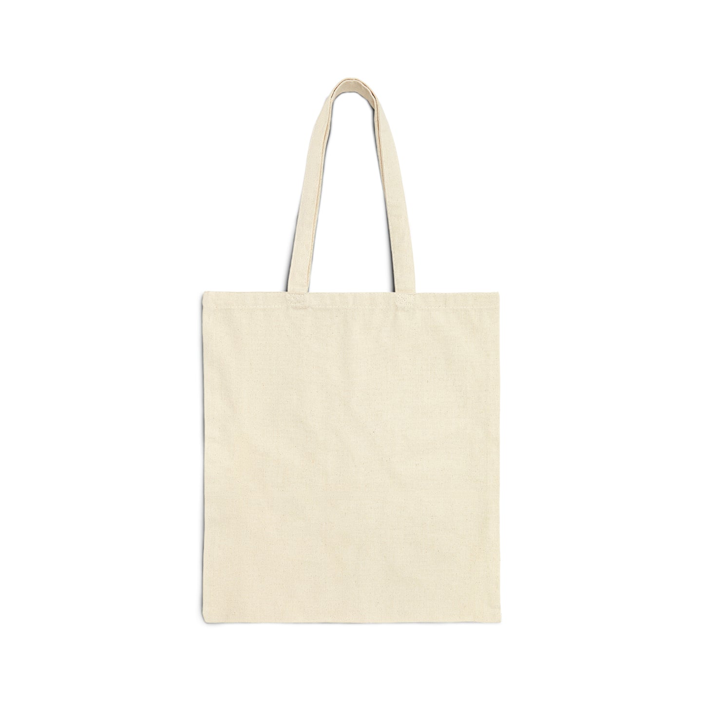 Can I Pet that Dog Tote Bag