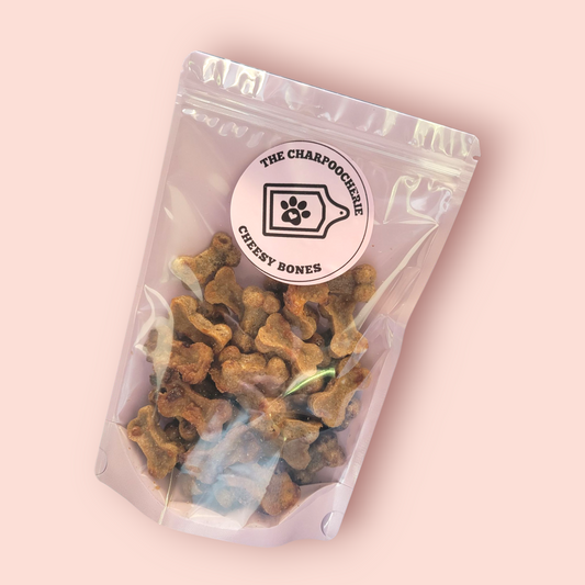 Treat of the month