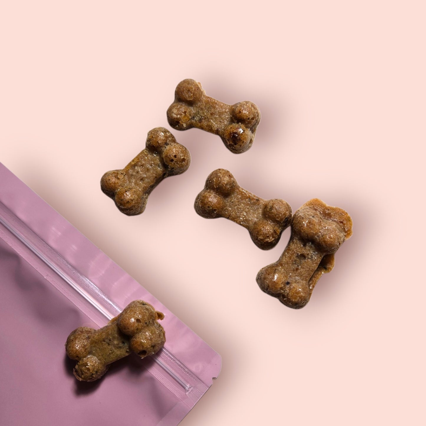CBD treats