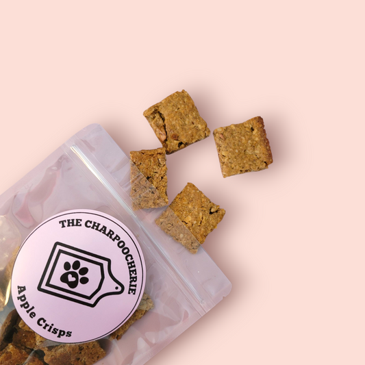 Treat of the month