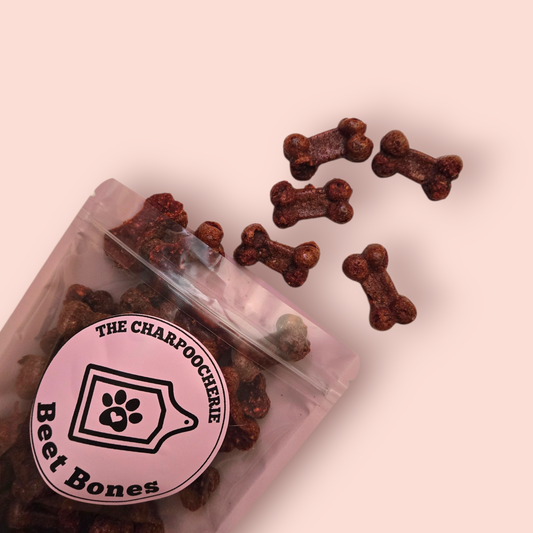 Treat of the month